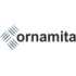 Ornamita, Co. Ltd.