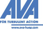 AVA GmbH & Co. KG