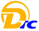 Dneprotechservice Scientific and Production Firm