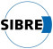 SIBRE Siegerland Bremsen GmbH 