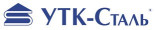 UTK-Steel Ltd.