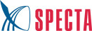 Specta Interpak LLC