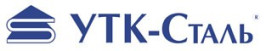 UTK-Steel Ltd.