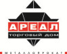 ООО «ТД «Ареал»