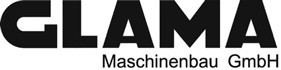 Glama Maschinenbau GmbH