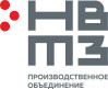 ООО «Производственное объединение «Нижне-Волжский трубный завод»