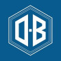 W.Oberste-Beulmann GmbH & Co., KG