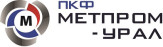 Metprom-Ural PKF LLC