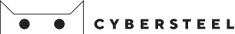 Cybersteel LLC