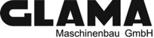 GLAMA Maschinenbau GmbH