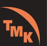 TMK JSCP