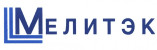 Melytec LLC