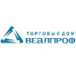 ООО "Торговый дом "Веалпроф"