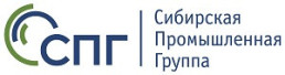 Siberian Industrial Holding, Trading House