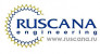 Ruscana Engineering											