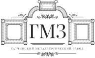 Gatchina Steel Works Co., Ltd.