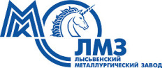 MMK-Lysva Metallurgical Plant LLC