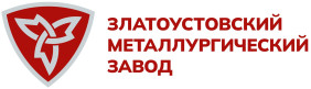 Zlatoust Metallurgical Works LLC