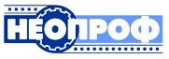 NeoProf Ltd.