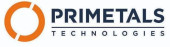 Primetals Technologies Russia LLC