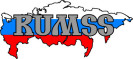Russian Union of Metal and Steel Suppliers