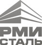 ООО «РосМетИндустрия»