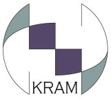 KRAM Ltd.