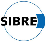 SIBRE Siegerland Bremsen GmbH