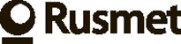 Rating Agency Rusmet, LLC 
