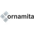 Ornamita, Co. Ltd.