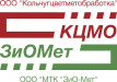 Metal Trading Company ZiO-Met LLC
