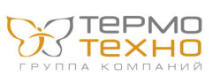 ГК «Термо Техно»