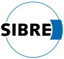 SIBRE Siegerland Bremsen GmbH 