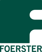 FOERSTER Group 