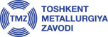 Tashkent Metallurgical Plant, JV LLC