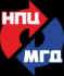 ООО «НПЦ Магнитной гидродинамики»