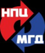 ООО «НПЦ Магнитной гидродинамики»