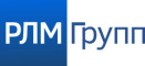 ООО «РЛМ Групп»