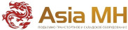 ASIA MH COMPANY