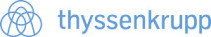 Thyssenkrupp Materials Trading GmbH