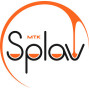 MTK SPLAV LLC
