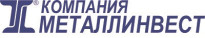 АО Управляющая компания «Металлинвест»