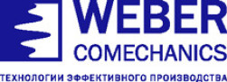 Weber Comechanics Ltd.