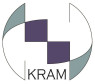 KRAM Ltd.