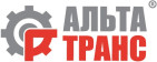 Alta-Trans Ltd.