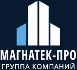 Компания Магнатек-Про