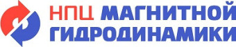 ООО «НПЦ Магнитной гидродинамики»