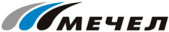 Mechel-Steel, Management Company