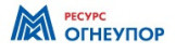ООО «Огнеупор»