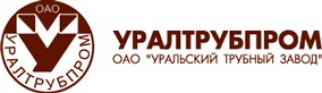 Urals Pipe Works, JSC